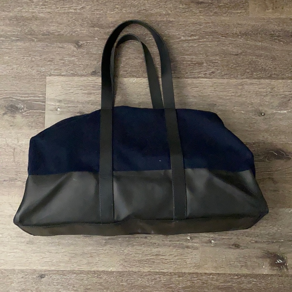 Everlane Weekender